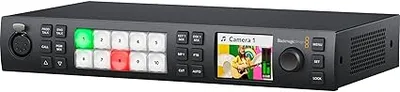 Blackmagic Design Atem 1 M E Constellation HD