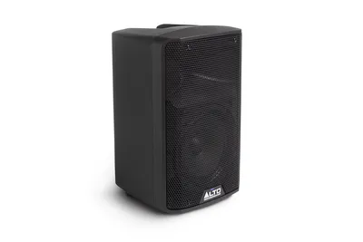 Alto TX408XEU
