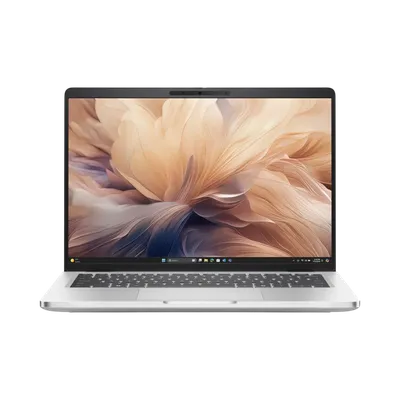 16 DC16251 16 FHD+ Intel Core 5 120U 4-Cell