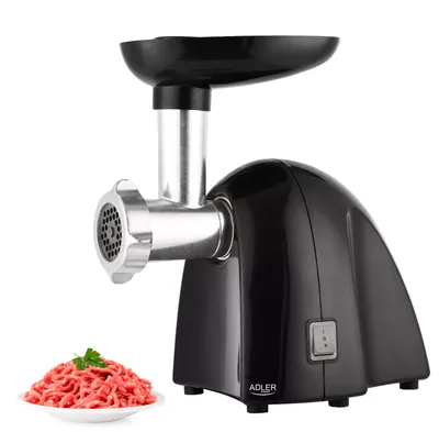 Meat grinder Adler AD 4811