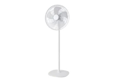Air cooler CENTEK CT-5024