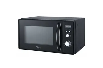 Midea AM823AM9-B