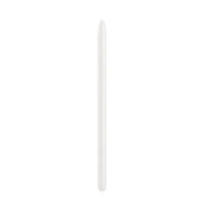 Stylus Samsung Tab S9 Series S-Pen