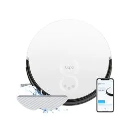 Robot vacuum cleaner Tapo RV10