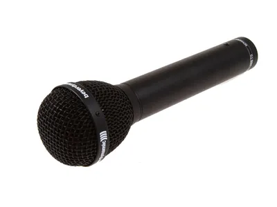 Microphone Beyerdynamic M88 TG