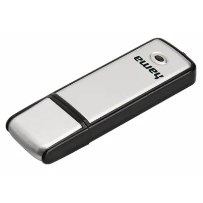 USB flash drive Hama Fancy USB Stick USB 2.0 15MB s 213106