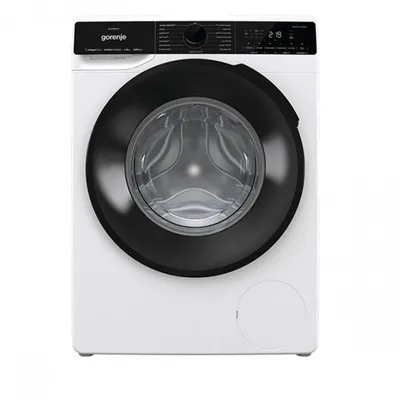 Washing machine Gorenje WPNA84A2TWiFi C