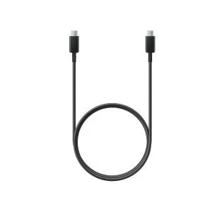 Cable Samsung Type-C to Type-C 5A