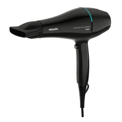 Hair dryer Philips BHD272 00