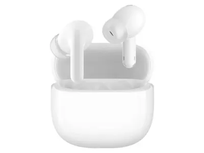 Ականջակալներ Redmi Buds 6 Lite
