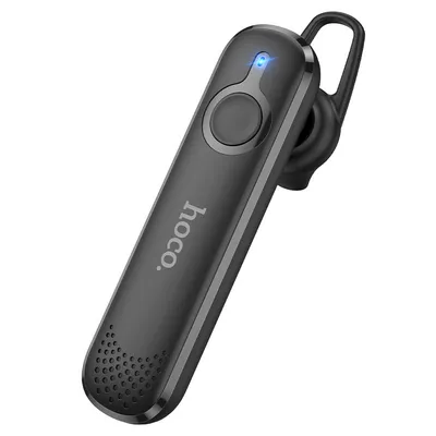 headphones HOCO E63