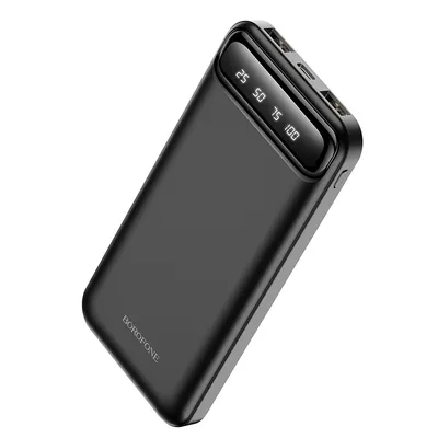 Power bank Borofone BJ14 10000mAh