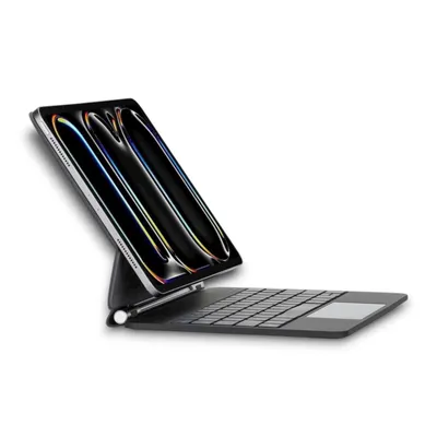 iPad Pro 11 Magic Keyboard Case