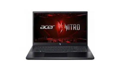 Nitro V 15