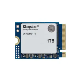 SSD SNV3SM3 1T0