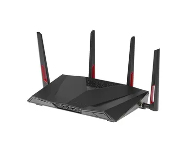 DSL-AC88U