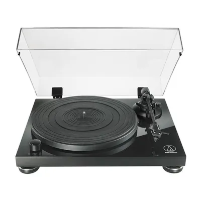 Turntable Audio-Technica AT-LPW50PB