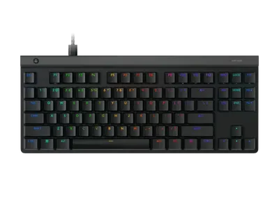 G515 TKL