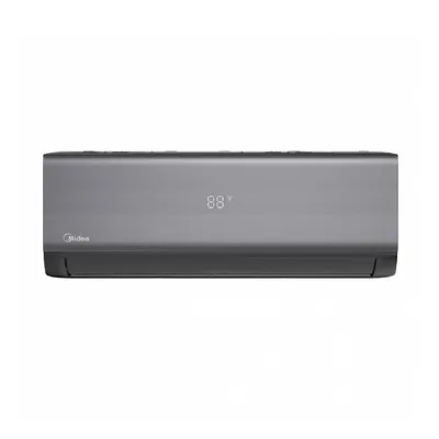 Air conditioner Midea AG-24N8D0 Carbon Pip Inverter