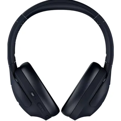 ANC headset Canyon CNS-CBTHS10BK