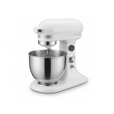 Mixer B7B 8-3