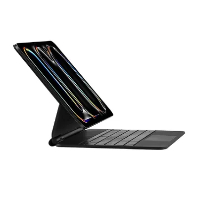 Keyboard Apple Magic Keyboard for iPad Pro 11 M5