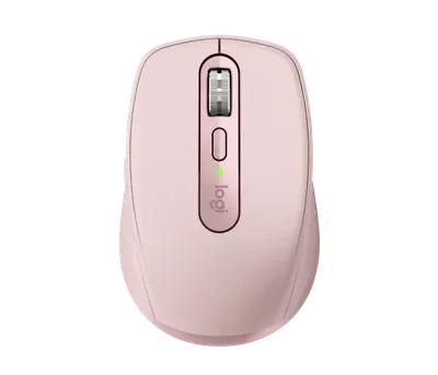 Mouse Logitech MX Anywhere 3S