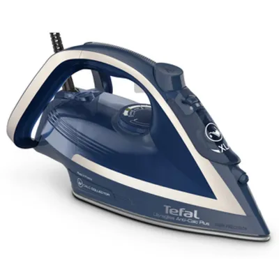 Iron Tefal FV6830EO