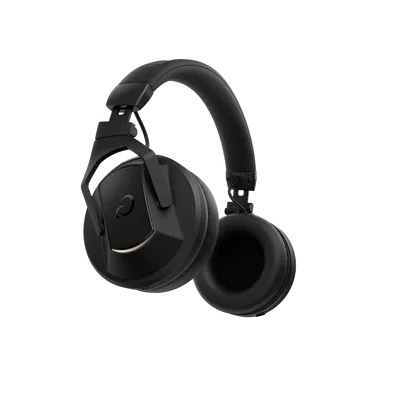Wireless monitor headphones Pioneer HDJ-F10