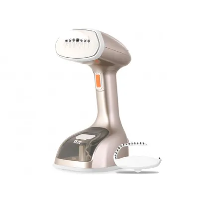 Garment Steamer DSP KD1389