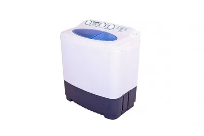 WS-70PET