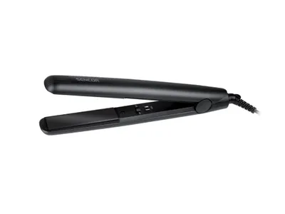Sencor SHI 110