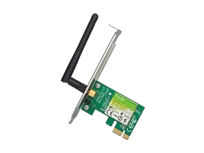 TP Link TL-WN781ND