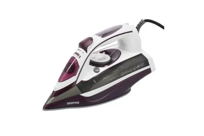 GEEPAS GSI24025