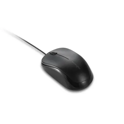USB Optical Mouse UM201