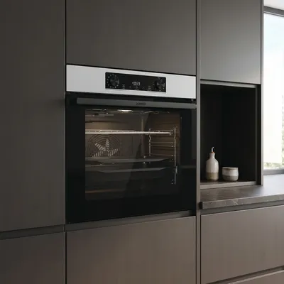Built-in oven Gorenje BOSB6737E06X