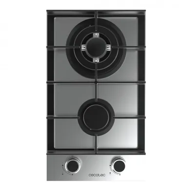 CECOTEC Bolero Squad G 2400F