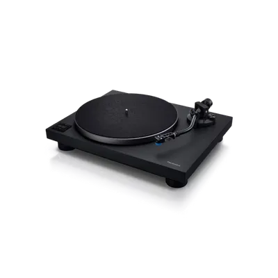 Technics SL-40CBTE-K