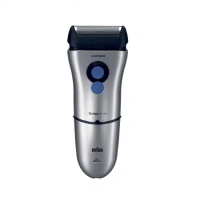 SHAVER 150