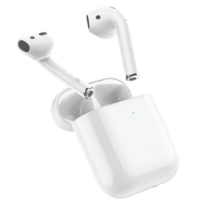 Wireless headset Hoco EW41