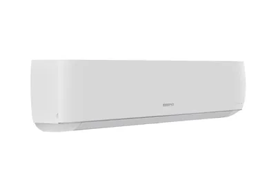 BERG BGAC I-H24 SMART INVERTER T