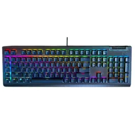 Keyboard Razer BlackWidow V4 X Switch