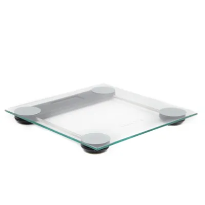 Kitchen scale HALEY HY-5005