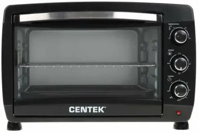 Centek CT-1532-46 Electric oven
