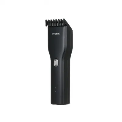 Clipper Oraimo OPC-CL10