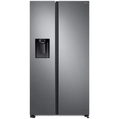 RS80DG5402SLRE CN
