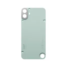 Phone case Nothing CMF Phone 1 phone case
