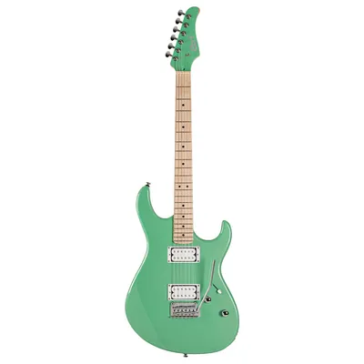 Cort G250 Spectrum MEG