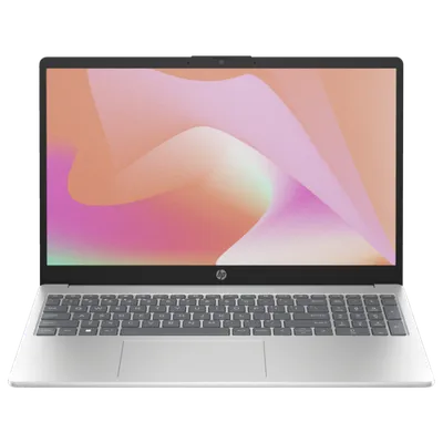 Laptop HP Laptop 15 Core 5 120U 16 512 A5CV9EA