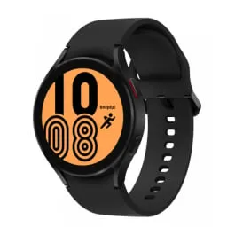 Galaxy Watch4 44mm R870